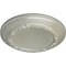 Ekena Millwork Carlsbad Ceiling Medallion (Fits Canopies up to 7 7/8"), 12 1/2"OD x 1 1/2"P, Flash Copper CM12CAFCS - alternate 4